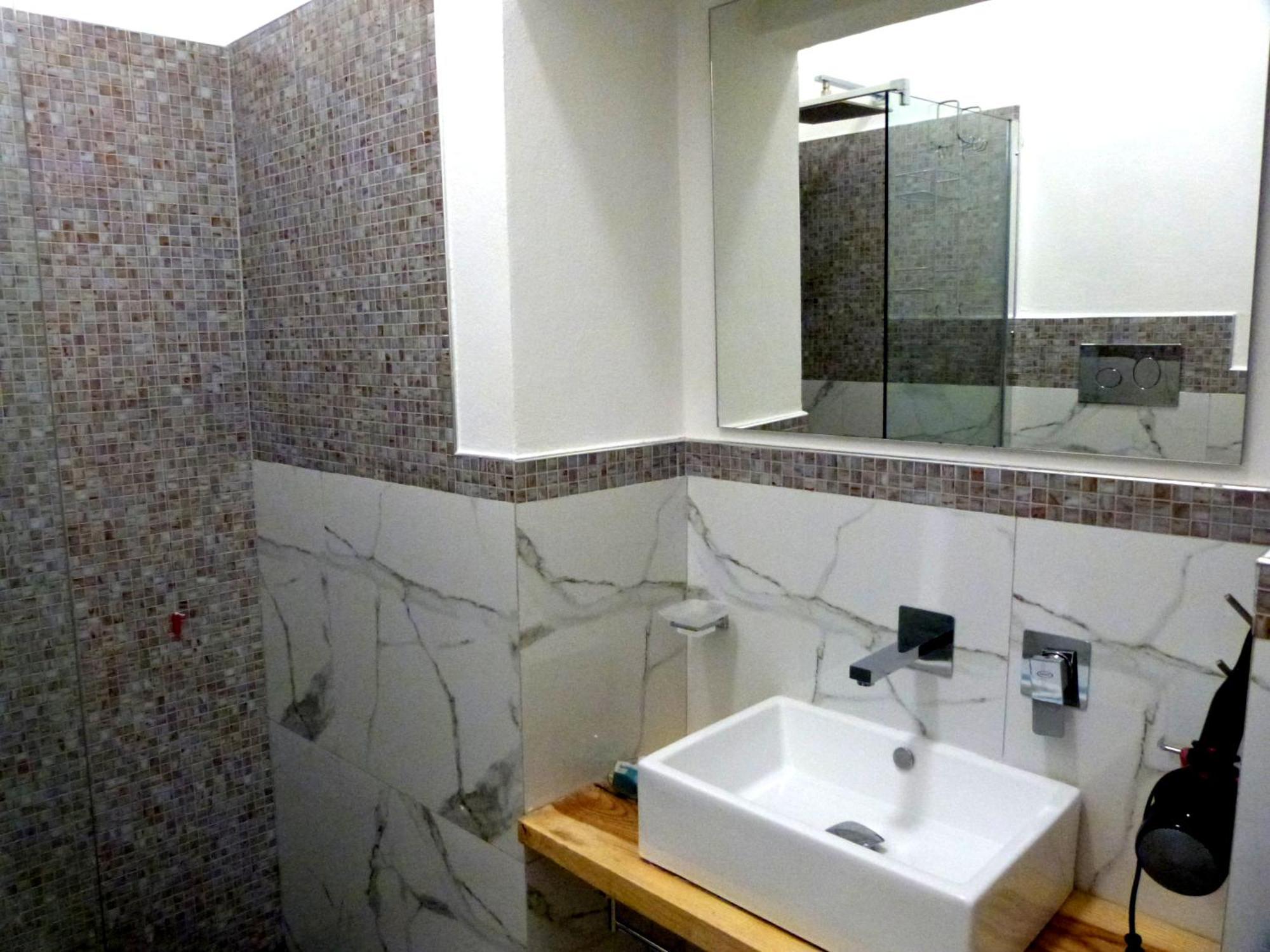 Clelia'S Boutique Rooms & Suites La Maddalena  Zewnętrze zdjęcie
